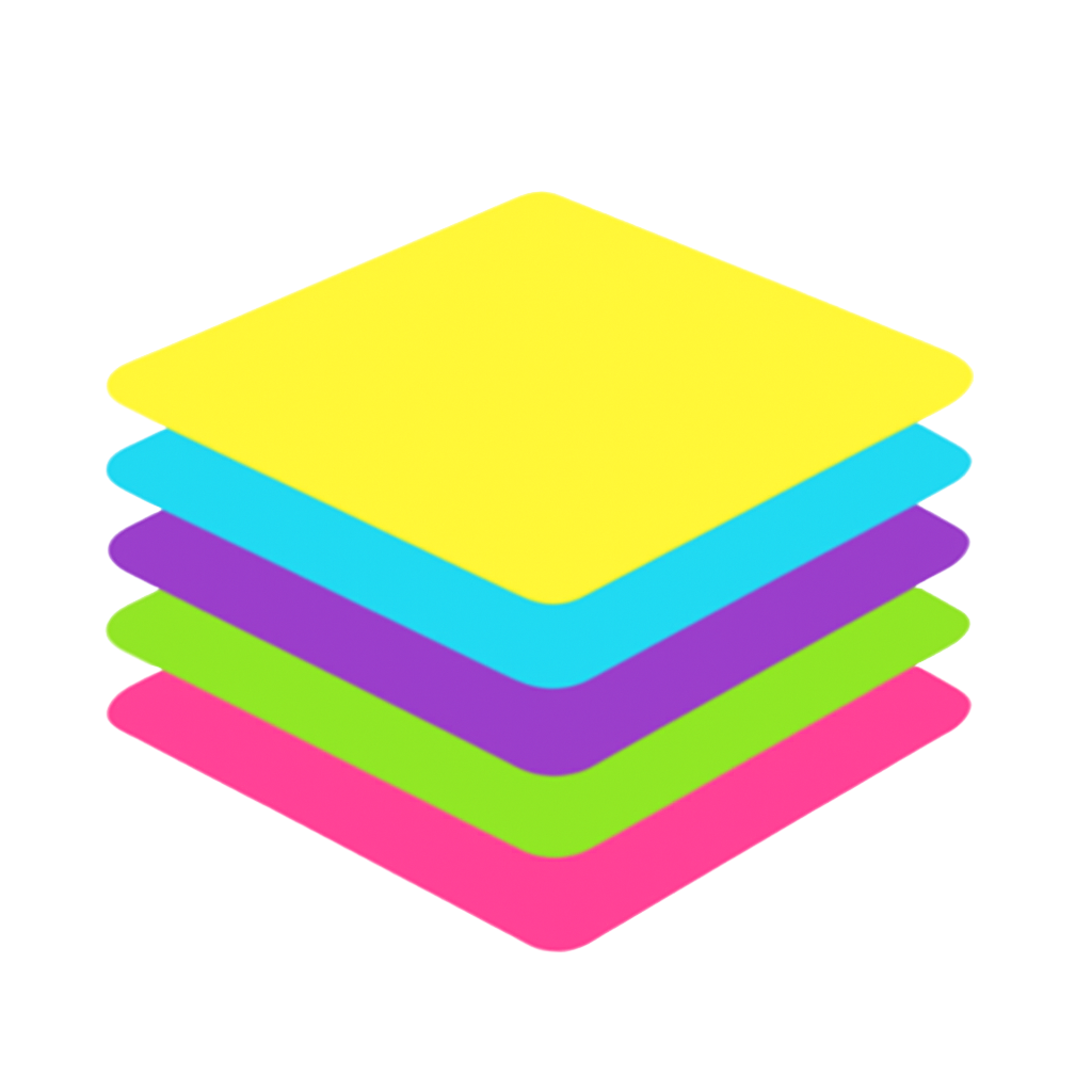 Cheatsheets Hub Logo